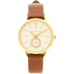 Michael Kors MK2734