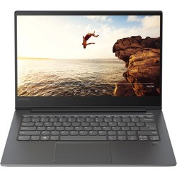 Lenovo Ideapad 530s 14 (530S-14IKB 81EU00BKRU)
