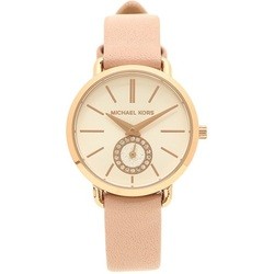 Michael Kors MK2735