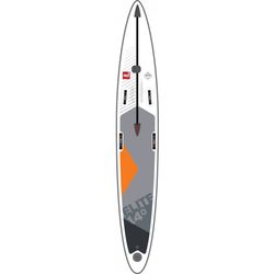 Red Paddle Elite 14'x27" (2018)