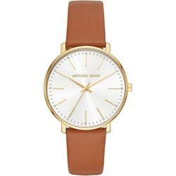 Michael Kors MK2740