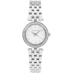 Michael Kors MK3294
