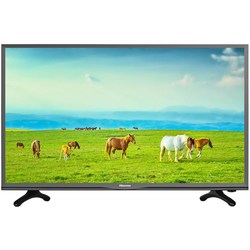 Hisense HX40N2176F