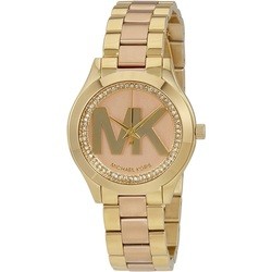 Michael Kors MK3650