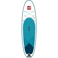 Red Paddle Ride 10'6"x32" (2018)