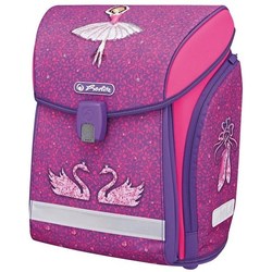 Herlitz Midi Ballerina