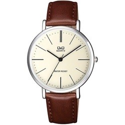 Q&Q Q978J300Y