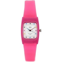 Q&Q VP65J019Y