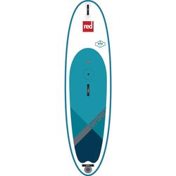Red Paddle Ride 10'7"x33" WindSUP (2018)