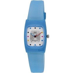 Q&Q VP65J020Y