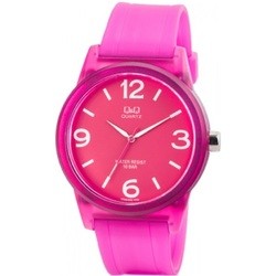 Q&Q VR35J002Y