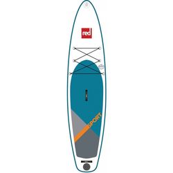 Red Paddle Sport 11'3"x32" (2018)