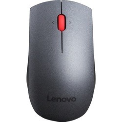 Lenovo Professional Wireless Laser Mouse