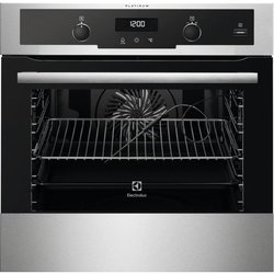 Electrolux OPEC 6559