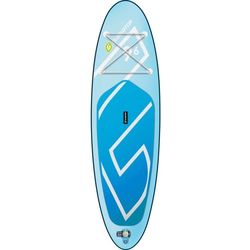 Gladiator 9'6" 2018