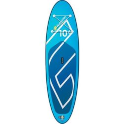 Gladiator 10'6" 2018