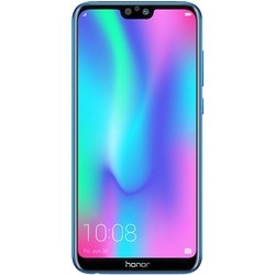 Huawei Honor 9i 32GB