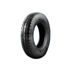 Waterfall Light Truck 200 195/70 R15C 104R