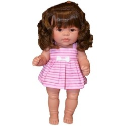 Manolo Dolls Carabonita 7065