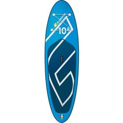 Gladiator 10'8" 2018