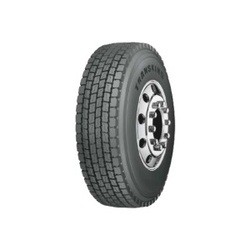 Transking TG108 315/80 R22.5 156L