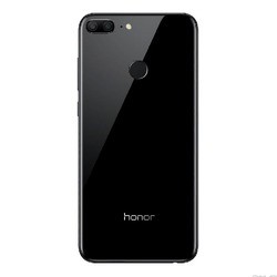 Huawei Honor 9i 64GB (черный)