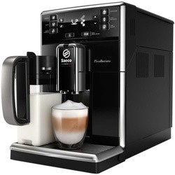 Philips Saeco PicoBaristo SM 5470