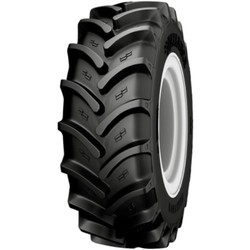 Alliance Farm Pro II 846 420/85 R30 140A8