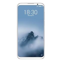 Meizu 16th 64GB (белый)