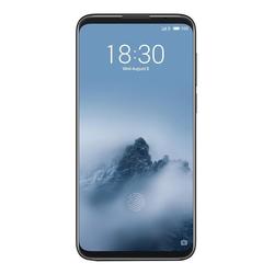 Meizu 16th 64GB (черный)