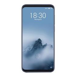 Meizu 16th 64GB (синий)