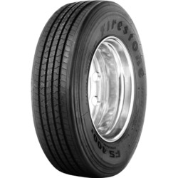 Firestone FS400 II 295/80 R22.5 152M