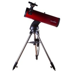 Skywatcher Star Discovery P130 SynScan GOTO