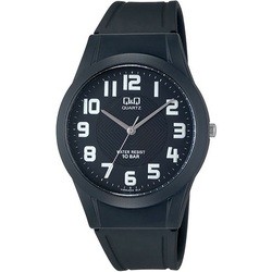 Q&Q VQ50J004Y