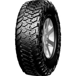 Blacklion M871 Voracio M/T 265/75 R16 123Q