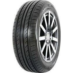 Vitour Galaxy R1 205/70 R15 96H