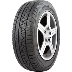 Vitour Ice Line 215/45 R17 91H