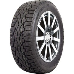 Vitour Polar Bear S 245/45 R17 95T