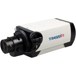 TRASSIR TR-D1120WD