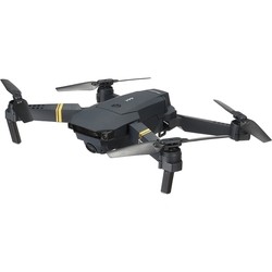 Eachine E58