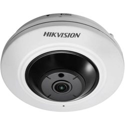 Hikvision DS-2CD2935FWD-I