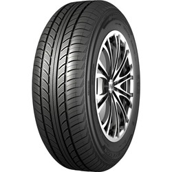 Nankang NK All Season 205/70 R15 96H