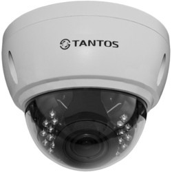 Tantos TSi-Ve4VPA