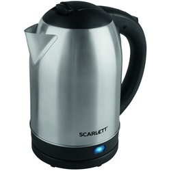 Scarlett SC-EK21S59