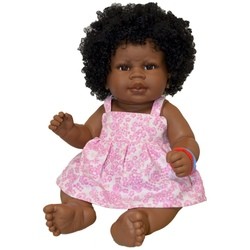 Manolo Dolls Michelle 6074