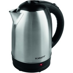 Scarlett SC-EK21S60