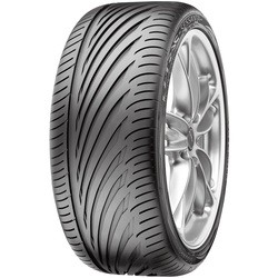 Vredestein Ultrac Sessanta 255/30 R19 91Y