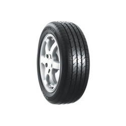 Toyo Tranpath J48 205/55 R16 89V