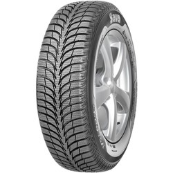 Sava Eskimo Ice MS 205/55 R16 91T