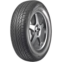 FirstStop Speed 215/45 R17 87W